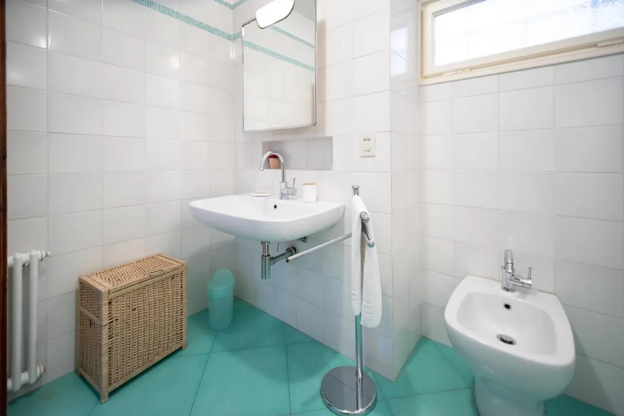 Re Migio Apartment With Terrace And Lift Lucca